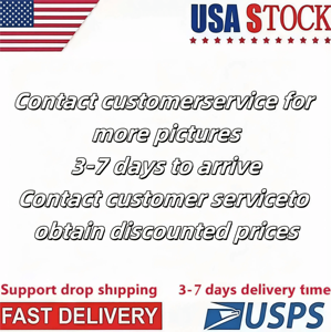 Perfume <span class=keywords><strong>Baccarat</strong></span> para Mujer, Envío desde EE. UU. en 2-3 Días, Botella de Perfume con Caja, Fragancias de Lujo, Colonia con Recibo, Perfumes de Larga Duración - Product Image 5