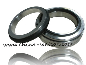 Con Dấu Cơ Khí Chất Lượng Cao H10 Con Dấu Cơ Khí Thái Bình Dương - Product Image 5