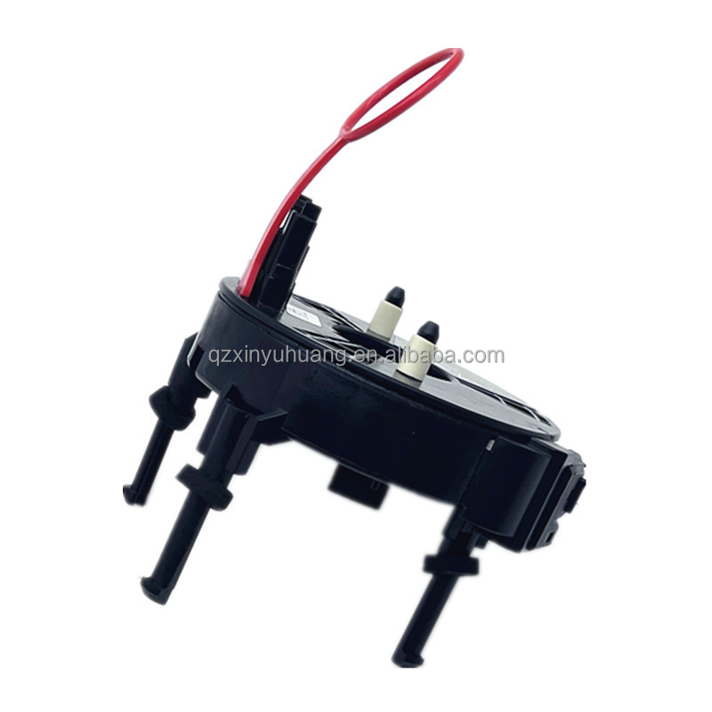 New Scania Cab Interior Accessories Steering Wheel Controller Button Safety Lock - Model G450