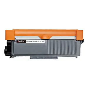 Wholesale Premium Toner TN2365 Compatible Cartridges for Brother Printer Toner Cartridge