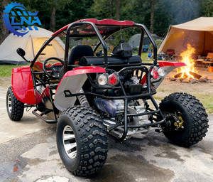 <span class=keywords><strong>Quad</strong></span> Buggy LNA <span class=keywords><strong>300cc</strong></span> 4 temps prêt à être expédié, <span class=keywords><strong>prix</strong></span> pour conteneur, idéal pour le tourisme tout-terrain - Product Image 5