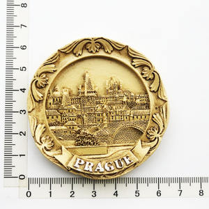 <span class=keywords><strong>Paesi</strong></span> del <span class=keywords><strong>mondo</strong></span> di viaggio decorazione di Souvenir artigianato antico resina pittura magnete adesivo frigorifero fabbrica all'ingrosso - Product Image 6