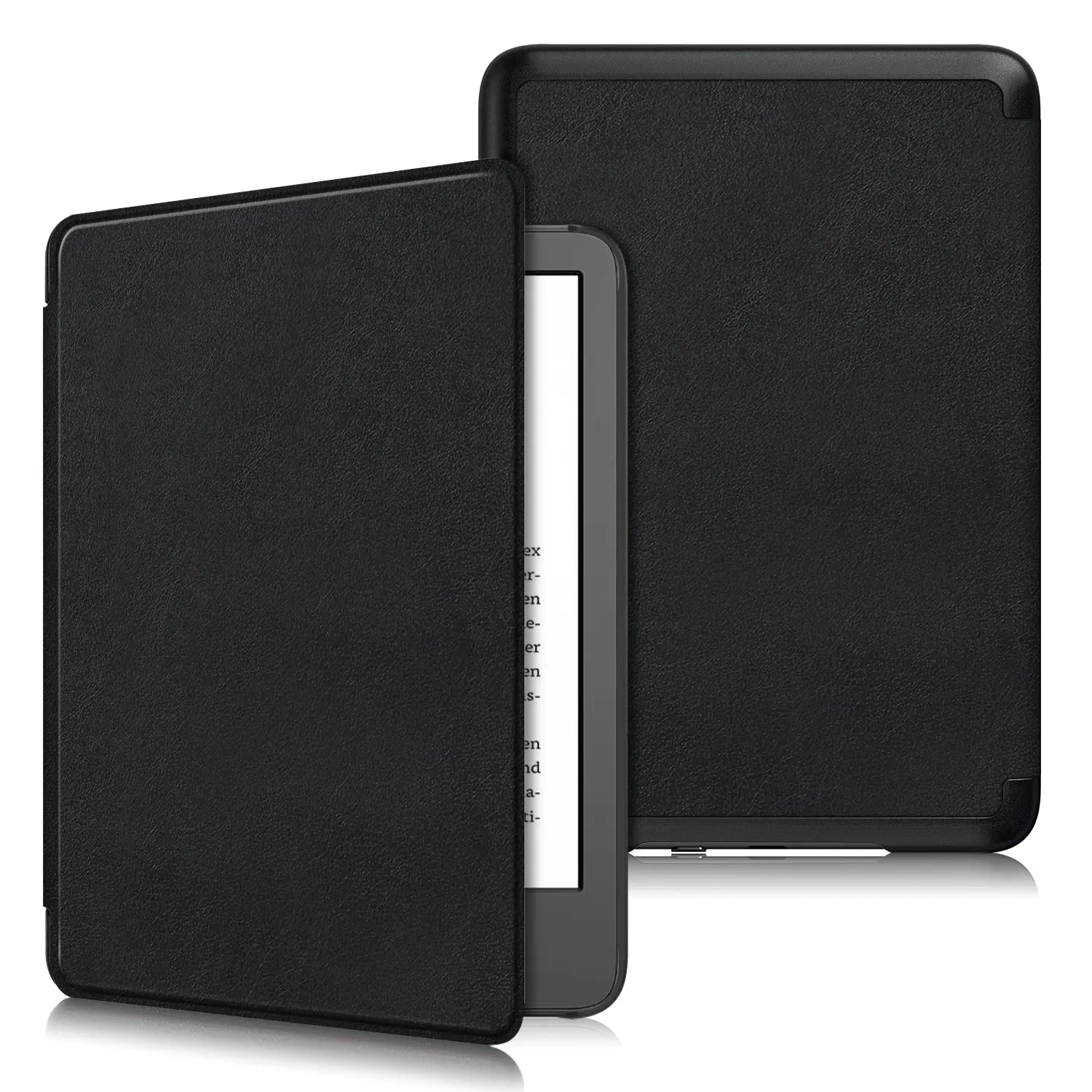 cover case for Amazon Kindle 11th Generation (2022 Release) 6 inch ebook