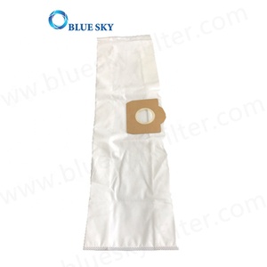 Sac filtre à poussière en fibre synthétique non tissé personnalisé pour Karchers WD3200 6.959-130.0 A2201 A2204 A2504 pièces d'aspirateur - Product Image 4