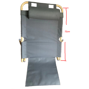 Eople Ed ackrest raqueta eisure loor utdoor cada uno ececling hair tutudent ormitory indowstill hair rmstill hair - Product Image 6