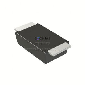 100% Genuine Original New RB168LAM-60TFTR SOD-128 Electronic Component Integrated Circuit ICs Chip CZSKU:N5J8Y9V9 - Product Image 1