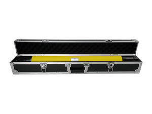 싼 직매 황금 막대 지하 물 발견자 ADMT-300HT3 100/200/300M 우물 발견자 - Product Image 5