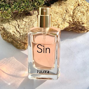 Coffret Cadeau Parfum Nouveauté Noël et Nouvel An Bestseller Longue Durée Renne Luxe Parfumé pour Femme - Product Image 4