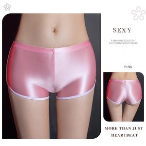 <span class=keywords><strong>2025</strong></span> Mùa Hè Mới Hot <span class=keywords><strong>Sexy</strong></span> Phụ Nữ Quần Lót Đồ Lót Mềm <span class=keywords><strong>Sexy</strong></span> Quần Lót Cho Phụ Nữ - Product Image 5