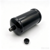 Pièces de rechange pour générateur Factory Outlet 61-600, composants métalliques pour réfrigération R404A/R134A