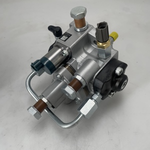 Auto <span class=keywords><strong>Engine</strong></span> Systems Kraftstoffe in spritz pumpen <span class=keywords><strong>Diesel</strong></span> kraftstoff pumpe Einspritzpumpe 294000-1122 für Fahrzeug - Product Image 6