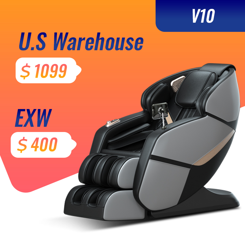 Entrepôt américain : 1099 EXW 400, Couleur : Gris