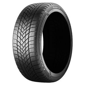 Nordicca XL 235/45 R19 99V MP93 Pneus de voiture de tourisme Pneu en caoutchouc 235/45 R19 99V XL - Product Image 1