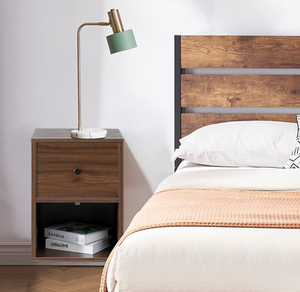 <span class=keywords><strong>Comodino</strong></span> all'ingrosso della fabbrica camera da letto <span class=keywords><strong>comodino</strong></span> galleggiante in legno <span class=keywords><strong>comodino</strong></span> galleggiante in legno <span class=keywords><strong>comodino</strong></span> appeso a parete - Product Image 4