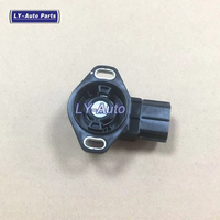 13420-58B00 1342058B00 TPS Sensor de posición del acelerador para Suzuki 92-96 para Sidekick para Tracker