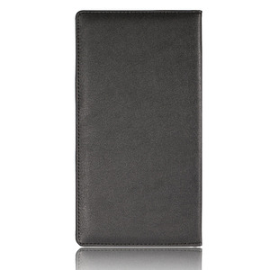 <span class=keywords><strong>Porte</strong></span>-cartes d'assurance et de immatriculation automobile - Portefeuille haut de gamme pour documents automobiles importants - Product Image 4