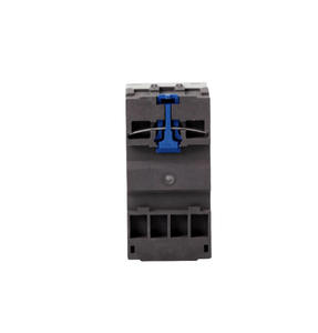 HKF1-11 2.5~4A Motor MPCB AC-3 250V IP20 Protección contra Sobrecarga/Cortocircuito/Pérdida de Fase 1.1~1.5kW Trifásico Disparo Instantáneo 33.5A - Product Image 4