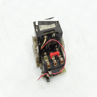 Controlador PLC 8502sdo2v02s, Tipo de Producto: PAC, Controladores Dedicados