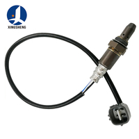 Sensor de oxígeno automático para coche 89467-06030 89467-07010 234-9049 para Toyota Solara Camry Sienna Scion Xb