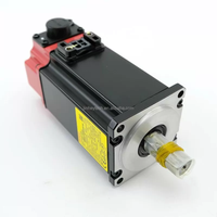 Pieza de Repuesto para Robot Industrial FANUC, Cable de Codificador para Consola de Enseñanza, Motor Servo, A660-2004-T840