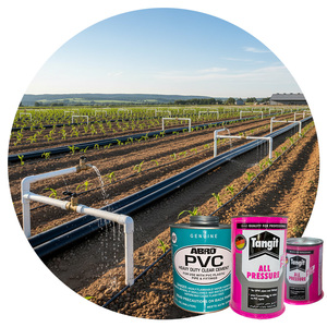 Nouveau produit adhésif 3D pour mur en <span class=keywords><strong>PVC</strong></span>, adhésif pour <span class=keywords><strong>sol</strong></span> en <span class=keywords><strong>PVC</strong></span>, adhésif en <span class=keywords><strong>PVC</strong></span> imperméable - Product Image 1