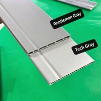 Prix de gros Usine chinoise Source Fabrication sur mesure Plinthe SPC Livraison rapide Moderne Résistant à l'eau Écologique Hôpital Cuisine