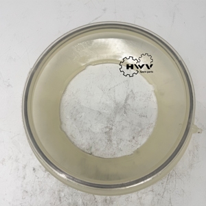 ซีลท่อตรงลูกฟูกคุณภาพสูงสำหรับรถบรรทุกแบบประกบรุ่น 735C 740 GC 735B 740 740C รหัสสินค้า 343-2873 3432873 ขายส่ง - Product Image 2