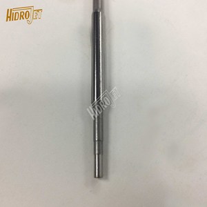 อะไหล่รถขุด F00RJ01479วาล์วควบคุมรางตัว F 00R J01 <span class=keywords><strong>479</strong></span>เหมาะสำหรับ0445120066 - Product Image 2