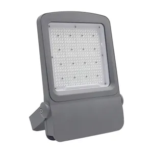 Stadion IP66 wasserdichte Beleuchtung Sportleuchten Led-Flüllenlicht CHZ energiesparend 50 W 100 W 150 W 200 W 300 W 400 W 500 Wo outdoor 70 130