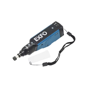 オリジナルカナダ<span class=keywords><strong>Exfo</strong></span> Fip-435bワイヤレスファイバー検査プローブ光ファイバーコネクタ端面顕微鏡 - Product Image 5