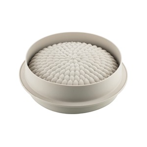 Stampo in Silicone 'Honor' 19x7cm - Product Image 1