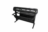 Plotter de Corte JINKA 1351 XE (Modelo de Plotter de Corte de Lujo)