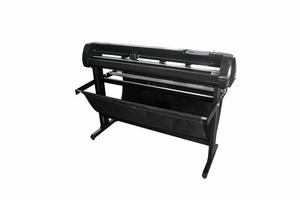 Máy Cắt <span class=keywords><strong>JINKA</strong></span> <span class=keywords><strong>1351</strong></span> HE (Mô Hình Máy Cắt Loại Sang Trọng), Máy Vẽ De Corte - Product Image 4