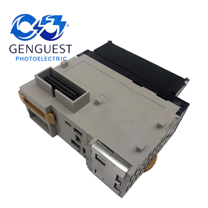 Módulo de Entrada/Salida Analógica PLC CJ1W-AD041-V1 CJ1W-AD041 CJ1W-DA021 CJ1W-DA08C CJ1W-DA08V CJ1W-AD04U - Product Image 1