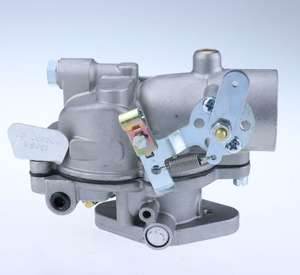 <span class=keywords><strong>CARBURATEUR</strong></span> DE HAUTE QUALITÉ pour <span class=keywords><strong>FORD</strong></span> ZENITH IH FARMALL <span class=keywords><strong>TRACTEUR</strong></span> CUB 154 184 185 70949C92 71523C93 70949C91 13781 - Product Image 5