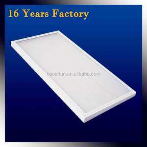 תקרה קישוט <span class=keywords><strong>t5</strong></span> lepten אור מתאים 2 x4 t8 אורות grille 1200x6mm - Product Image 2