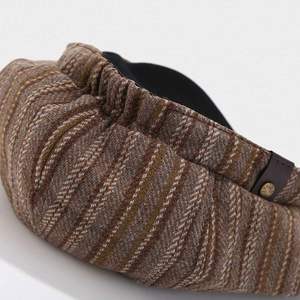 Béret Rayé Style Britannique pour Homme, Chapeau de Peintre Rétro pour Femme, Nouveauté Automne, Casquette Newsboy - Product Image 5