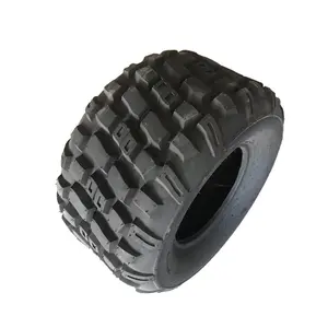 E-mark certificate high quality chinese tires for atv 20*10-9 21*7-10 22*10-10 ATV tyres ATV wheels