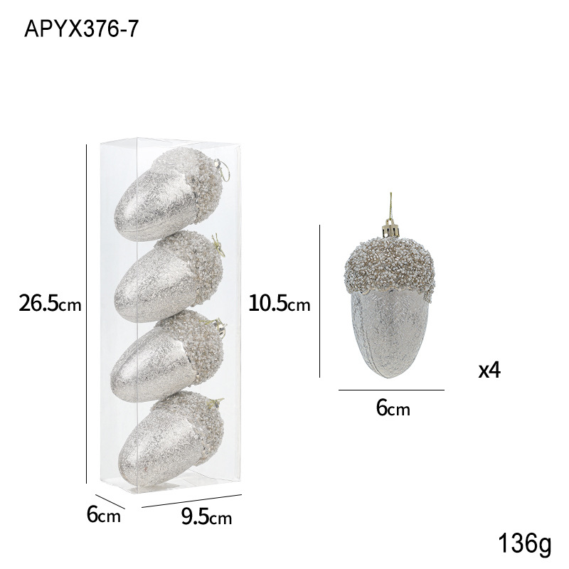 APYX376-7