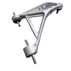 Bras de suspension de haute qualité 264523 pour Ferrari 488 458 California F8 F12 235132 235133 295790 fabricant - Product Image 1
