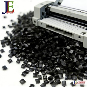 Prix des granulés <span class=keywords><strong>ABS</strong></span>, prix du <span class=keywords><strong>PC</strong></span>/<span class=keywords><strong>ABS</strong></span> au kg, matériaux plastiques en vrac, polycarbonate <span class=keywords><strong>ABS</strong></span> <span class=keywords><strong>PC</strong></span>, <span class=keywords><strong>ABS</strong></span> V0, résines <span class=keywords><strong>PC</strong></span>/<span class=keywords><strong>ABS</strong></span> - Product Image 1
