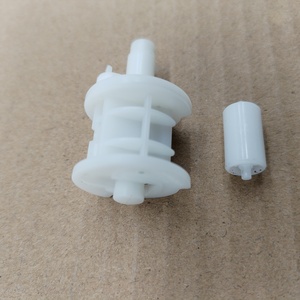 Repuestos del Sistema de Tinta para Impresoras Epson ET-3930, ET-3943, ET-3950, ET-3958 - Product Image 2