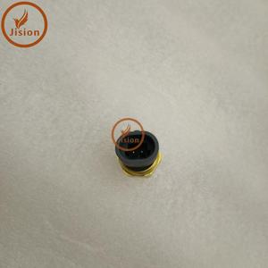 Sensor de Temperatura para Motor Diésel QSK19, Piezas de Repuesto, 4088751 4954905, Gran Venta - Product Image 1