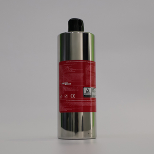 Système d'extinction d'incendie flexible en acier inoxydable à agent nettoyant, unité d'<span class=keywords><strong>extincteur</strong></span> aérosol certifiée TUV, portable et personnalisable - Product Image 2