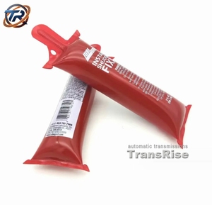 สารเพิ่มแรงเสียดทานสูตรเข้มข้นใหม่เอี่ยม - Product Image 1