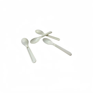 Moule d'injection OEM personnalisé à 24 cavités pour bols, fourchettes, cuillères et couteaux en plastique pour produits de cuisine - Product Image 2