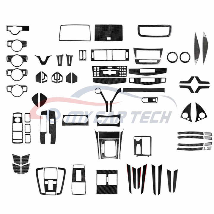 MITTELKONSOLE ARMLEHNE MITTELARMLEHNE Mercedes M-Klasse ML W164 A1646801314 EUR 75,00 - DE