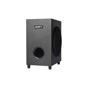 Barre <span class=keywords><strong>de</strong></span> <span class=keywords><strong>son</strong></span> multimédia 2.1 canaux, home cinéma, basses puissantes, <span class=keywords><strong>son</strong></span> surround, Bluetooth - Product Image 5