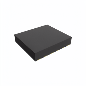 In Stock RP600K002B-TR Power Management (PMIC) 10 UFDFN Exposed Pad Buy Electronics Components Online - Product Image 1