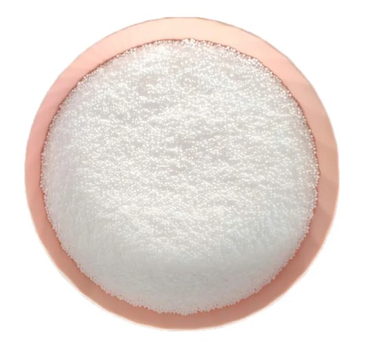 Заводская цена! Первичные полистироловые гранулы из пенополистирола/полистирола из пенополистирола/самотушительная полистирола из пенополистирола